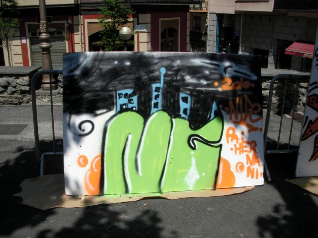 HHEguna2010 (44).jpg
